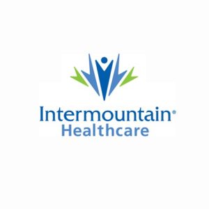 Intermountain HC logo
